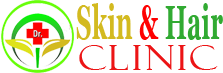 Skin and Hair Clinic Skin Clinic & Cosmetology Center